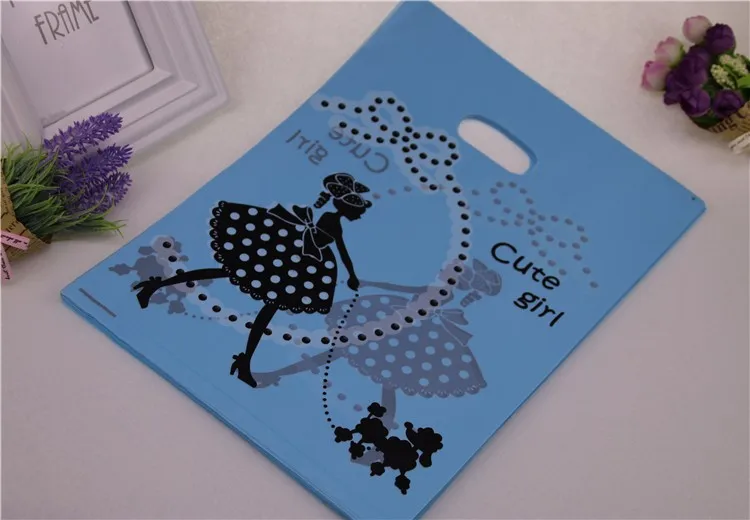 large gift bag (83)