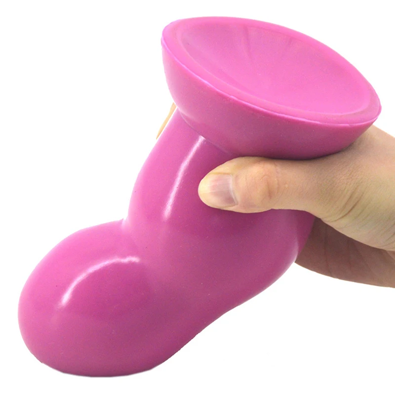 anal plug   (8)