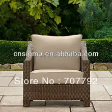 Лидер продаж indoor модульный диван