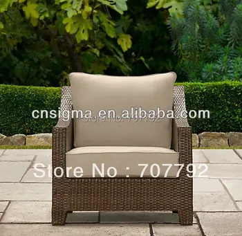 

Hot Sale indoor modular sofa