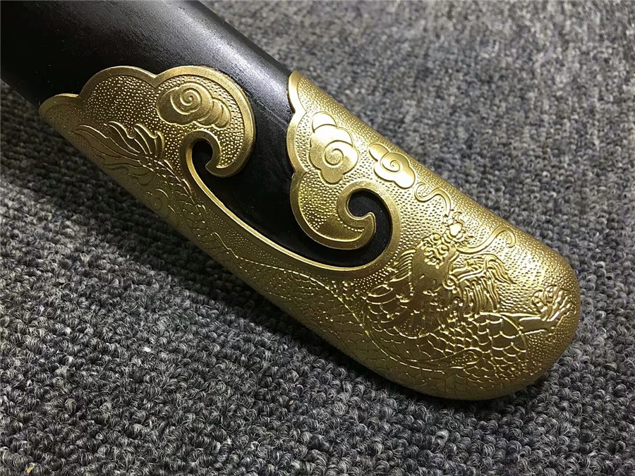 1553515295061