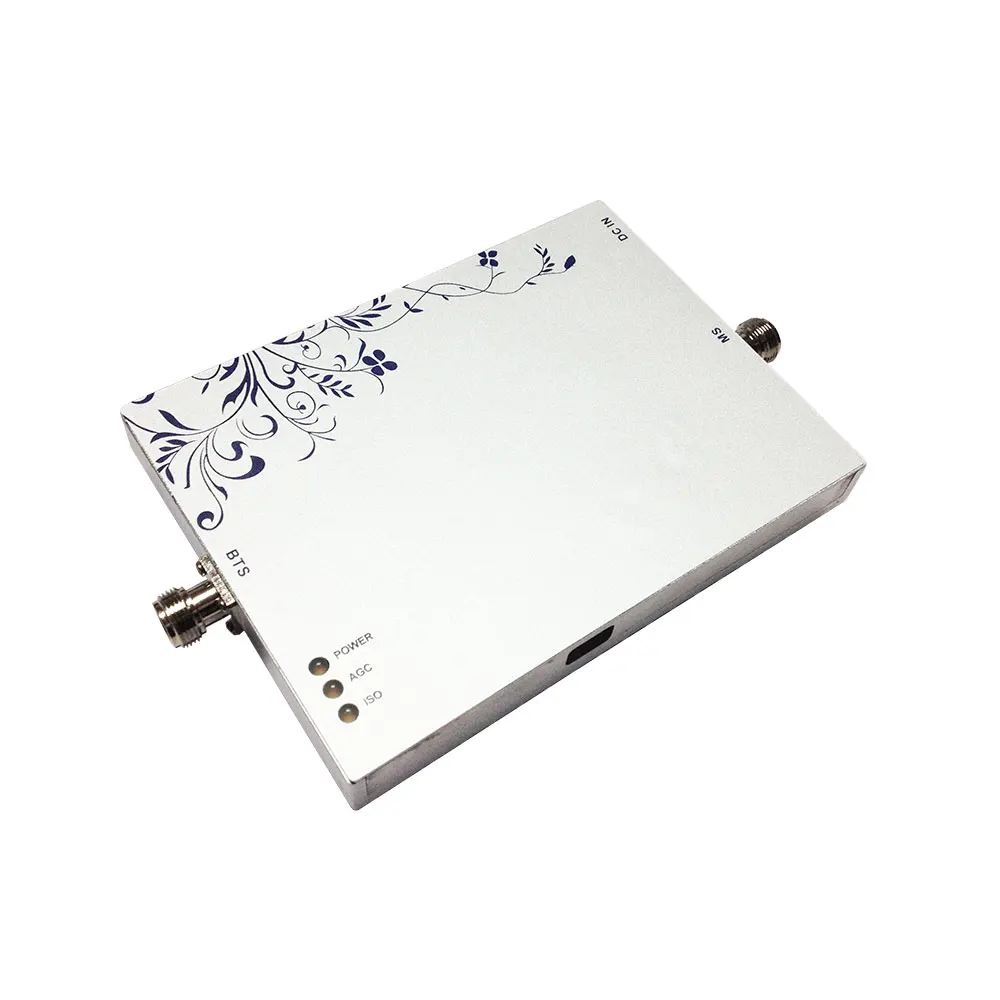 Signal Booster 3G UMTS Repeater 2100mhz 1000