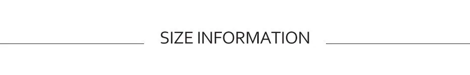 Benepaw Премиум собака головоломка интерактивный дозатор корма для домашних животных игрушка с нескользящей задней медленной кормления щенков игрушки для собак игра увеличение IQ