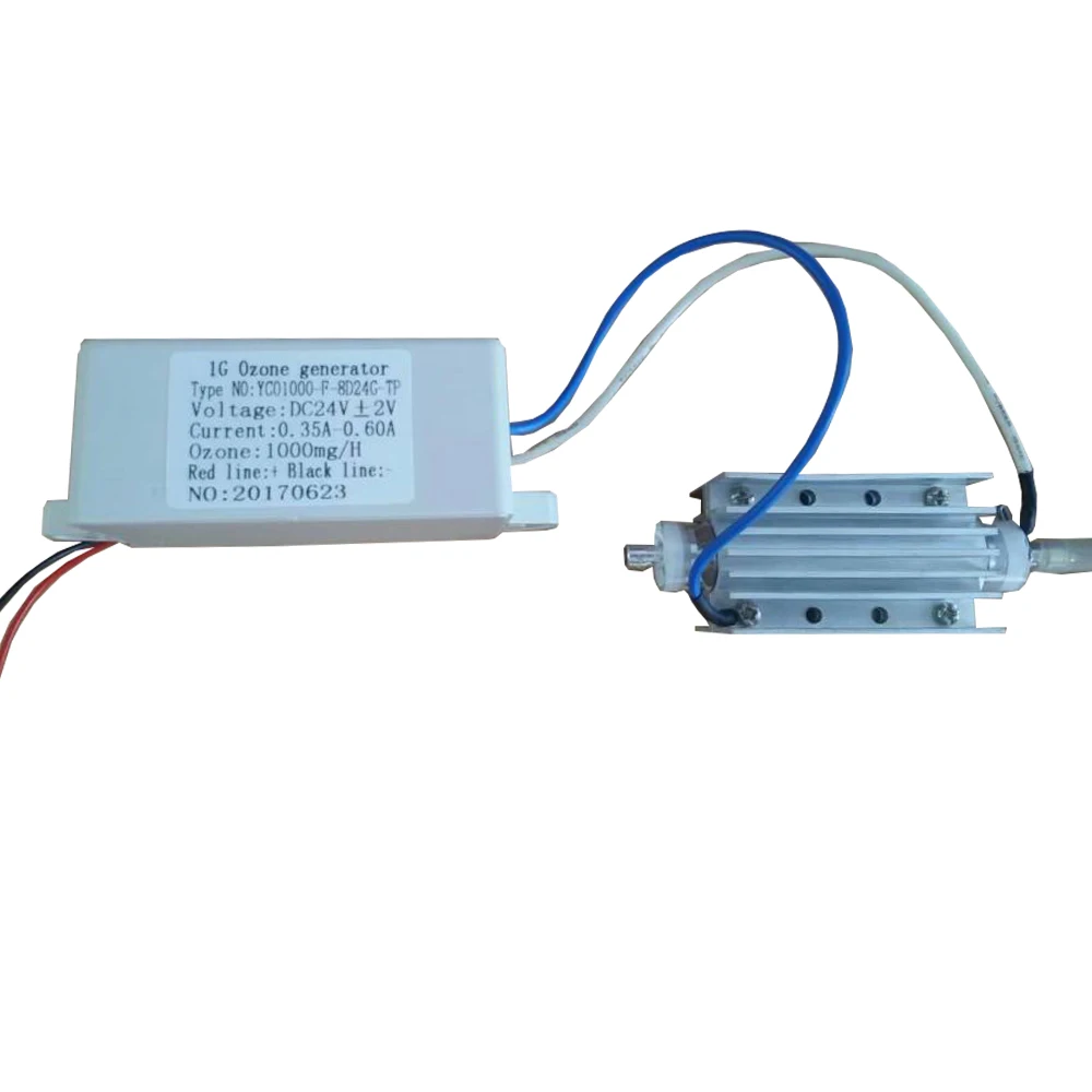 1g DC24V