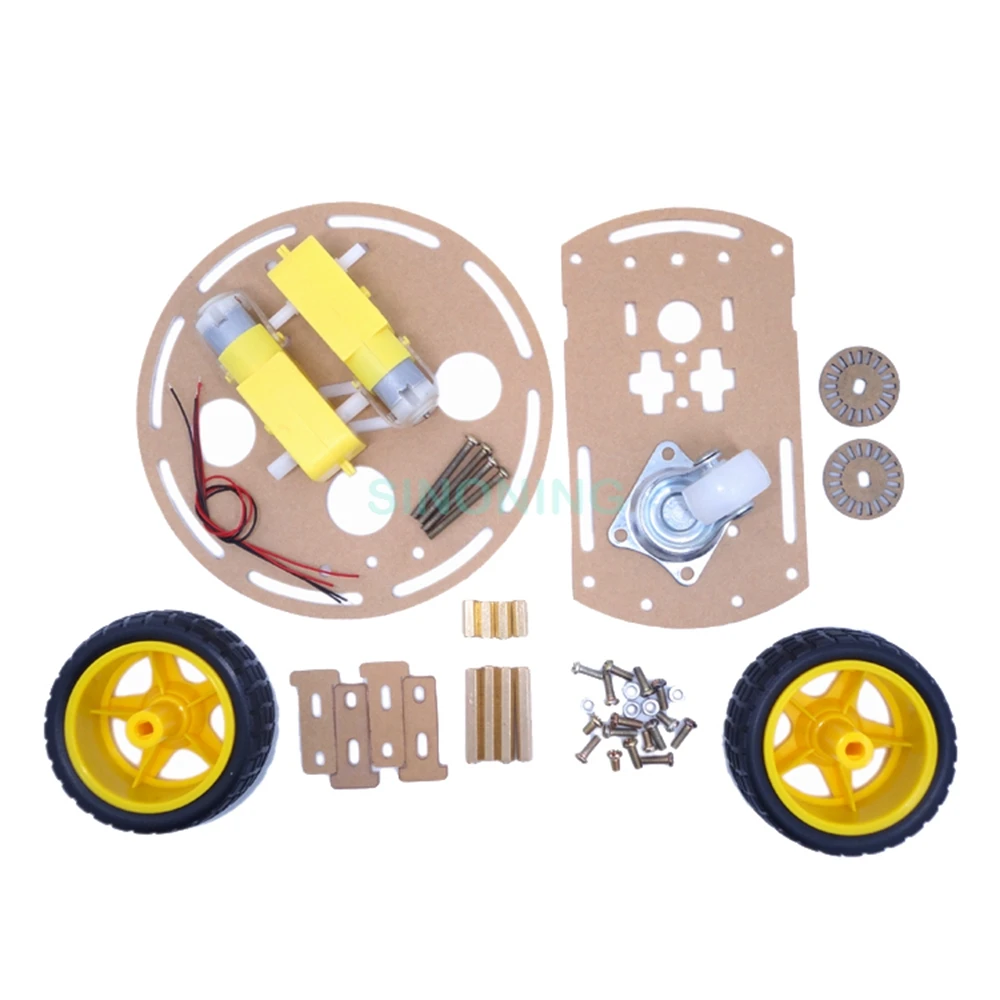 LOGO2