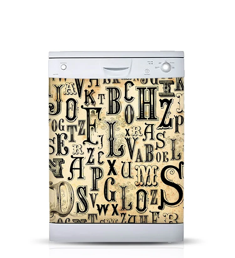 Letters-dish-595x738