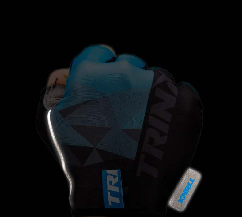 TRINX-BICYCLE-GLOVES-14
