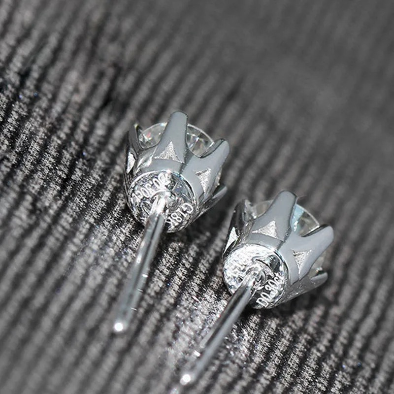 HTB1aHaDKFXXXXaFapXXq6xXFXXXS