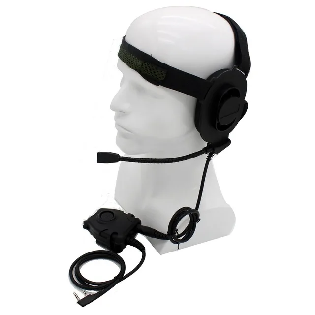 XQF-HD01-Z-Tactical-Bowman-Elite-II-Headset-with-Peltor-Style-PTT-For-Kenwood-BaoFeng-Two.jpg_640x640