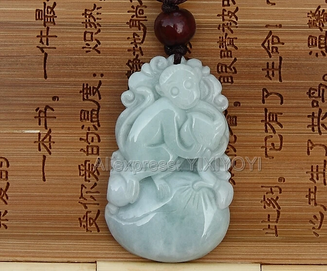 f shiershengxiao (9)