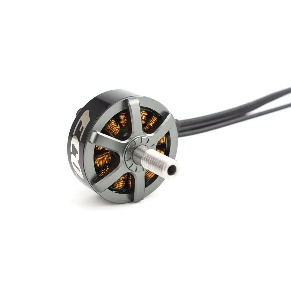 Распродажа официальный Emax Eco 2207 бесщеточный двигатель кв для FPV дрона