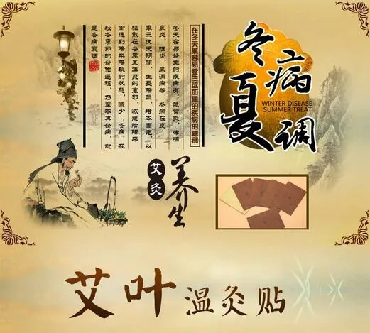 2015i