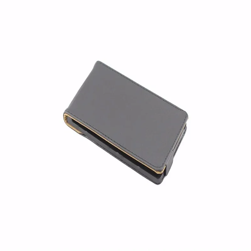 Lumin925(H)FIT(BF55E)