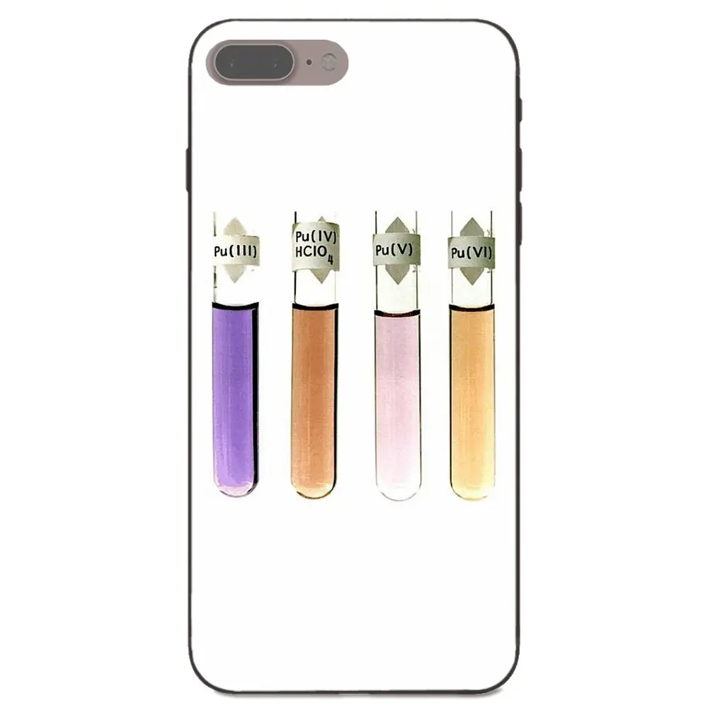 Уникальный роскошный мягкий чехол для телефона Samsung Galaxy Note 4 8 9 G313 S3 S4 S5 S6 S7 S8 S9 S10 Edge
