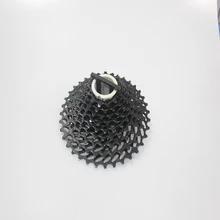SRAM cassete 10 velocidade PG-1030 Cassette 10 velocidad strada MTB della bici della bicicletta ruota libera GX