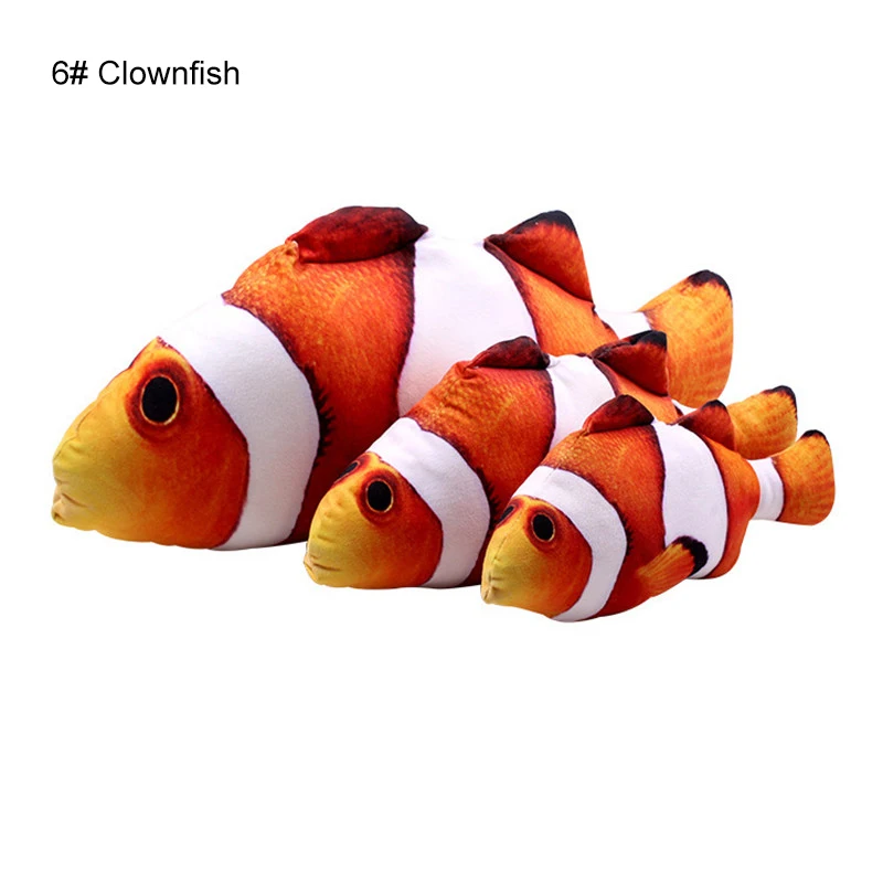 fish toys for cats (21)