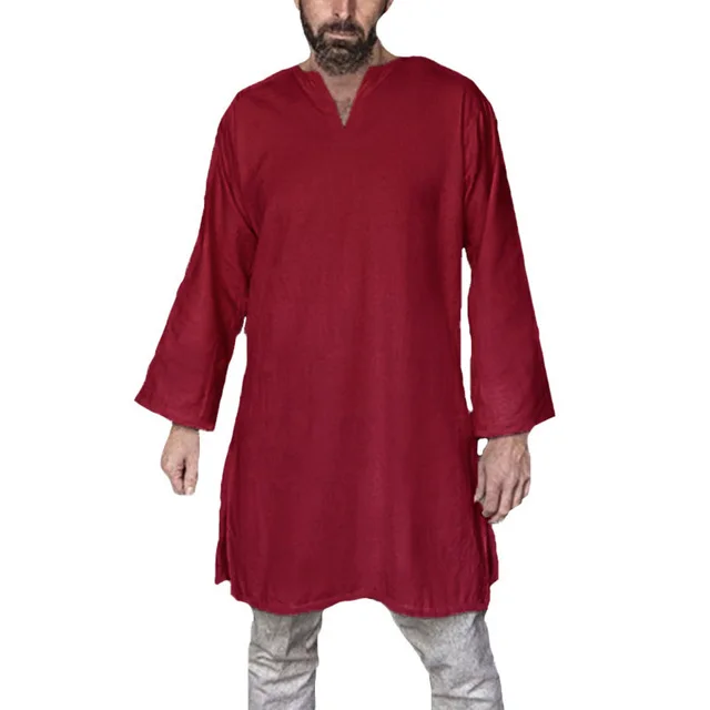 medieval costume 6  (6)
