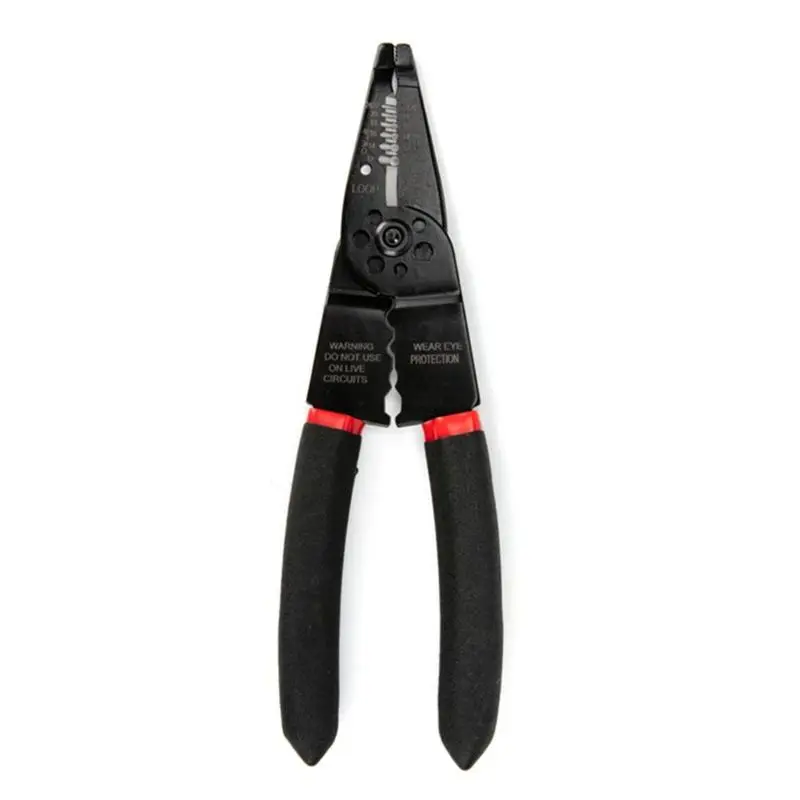 9FF600023-RBK