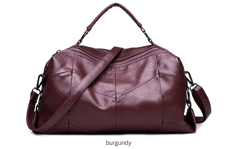 bag (17)