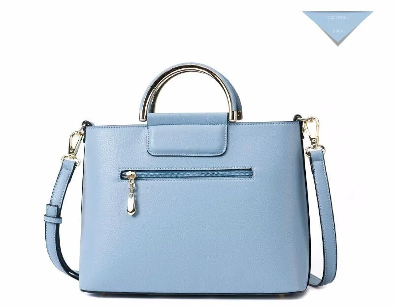 QQ20161031144453_meitu_21