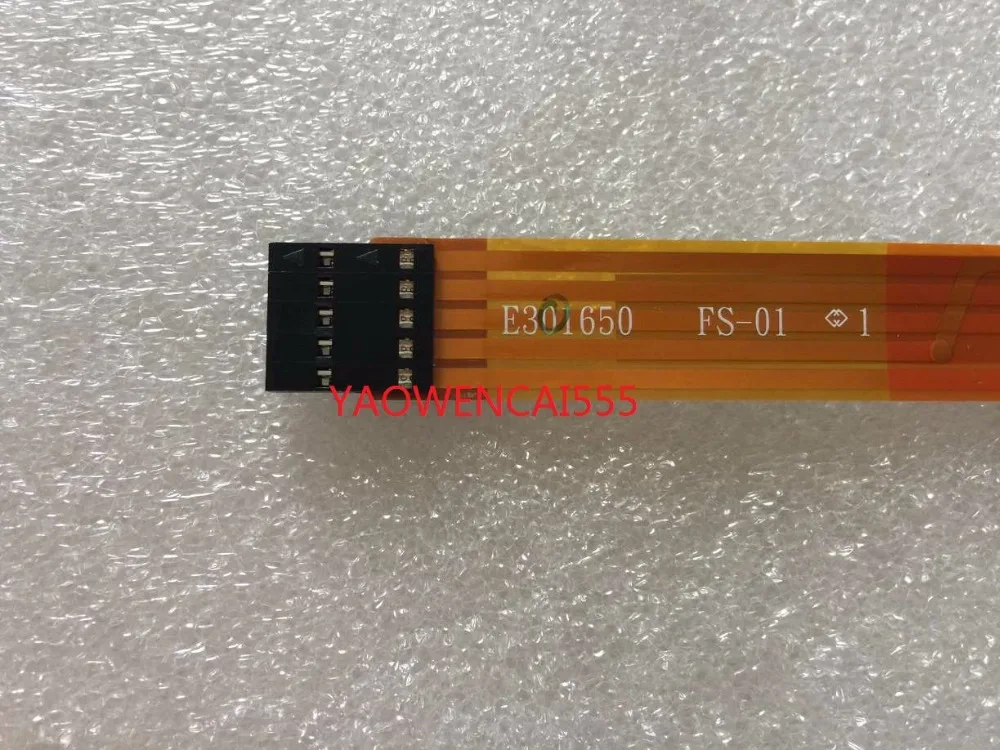 

Compatible TPC-1551T-E3AE Touch Panel