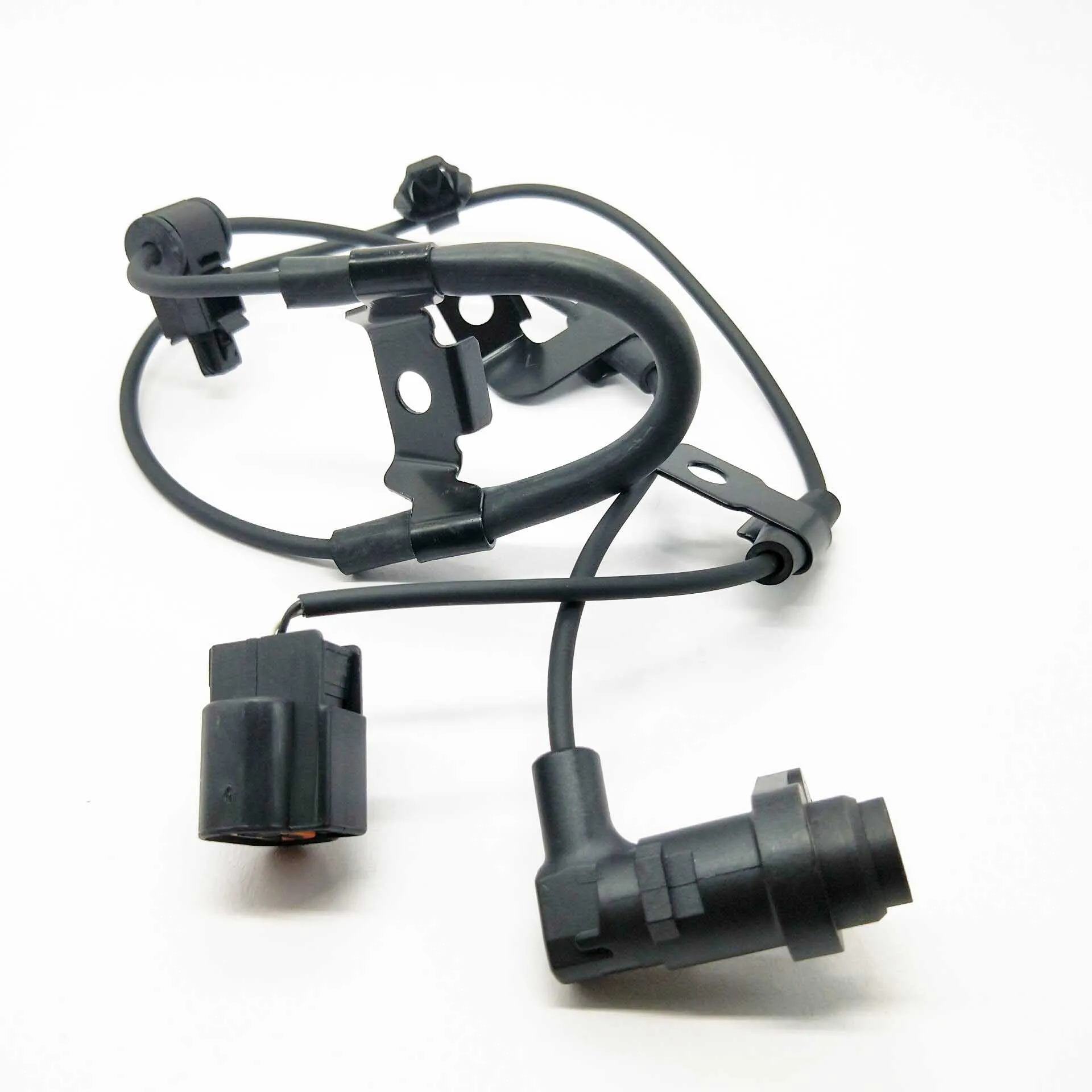 SMD High Quality Auto New 4670A597 Rear Left ABS Wheel Speed Sensor for