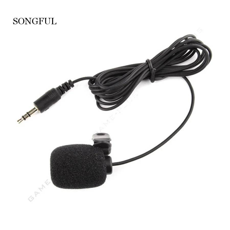 HTB1moTASpXXXXXbXVXXq6xXFXXXE