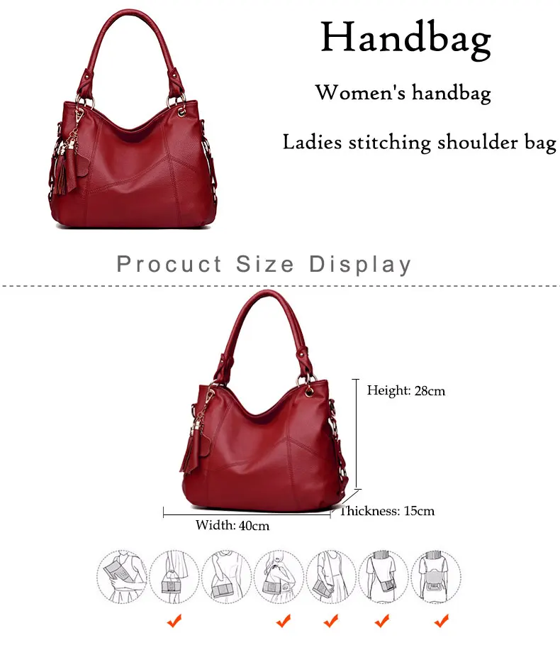 Прошитая сумка из искусственной кожи, роскошные сумки, женские сумки, дизайнерские сумки-мессенджеры, сумки через плечо для женщин