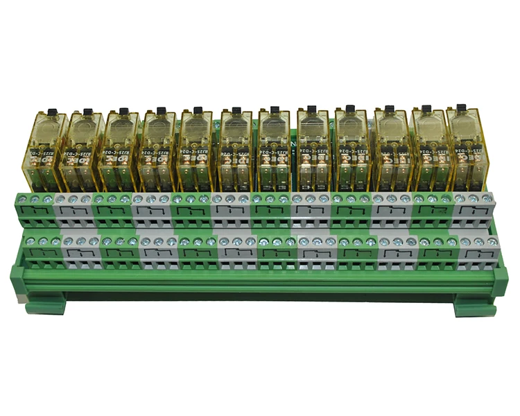 2NRJ12C (1)