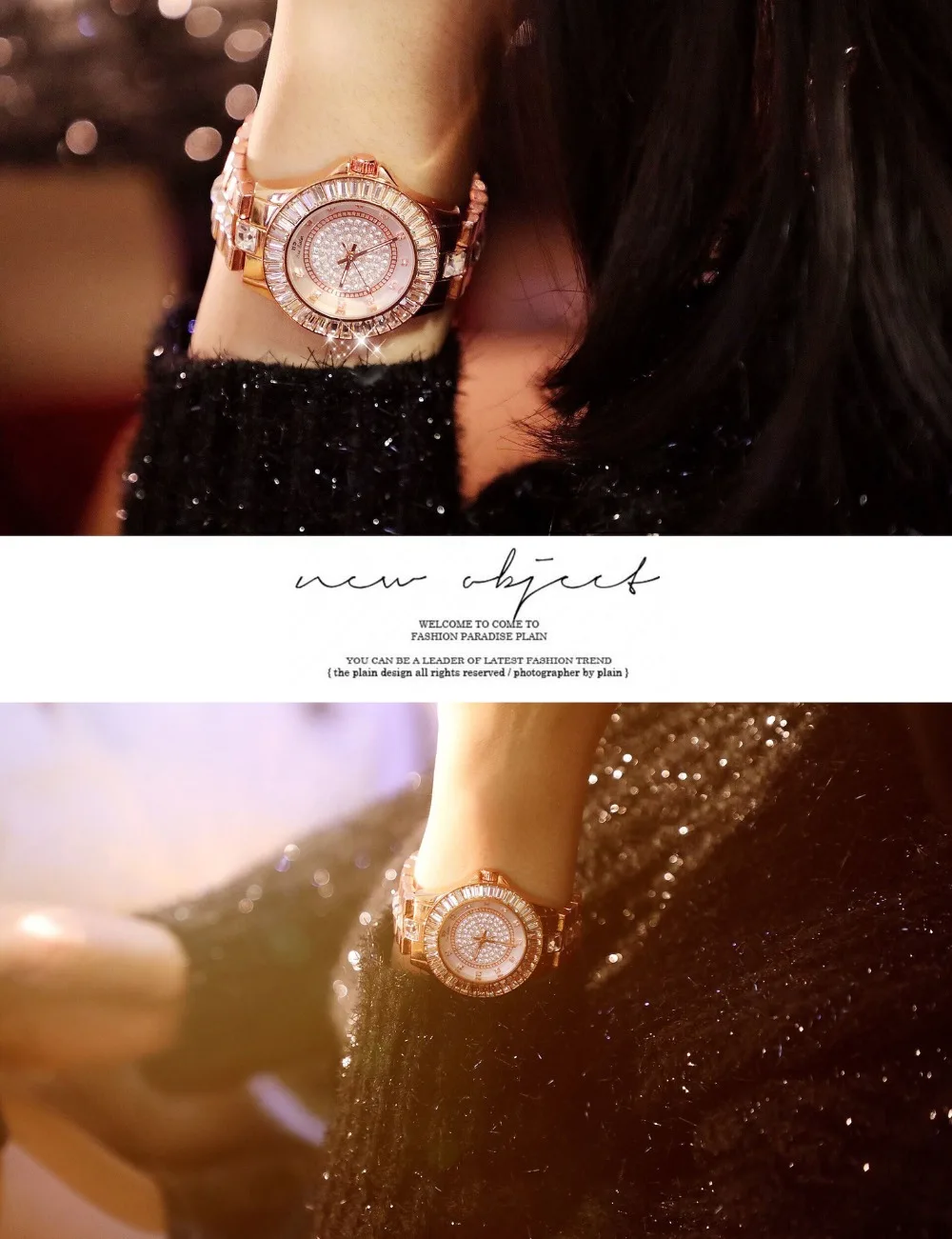 2019 вычурный женский часы со стразами, известный бренд, элегантное платье, кварцевые часы, женские наручные часы со стразами, Relogios Femininos