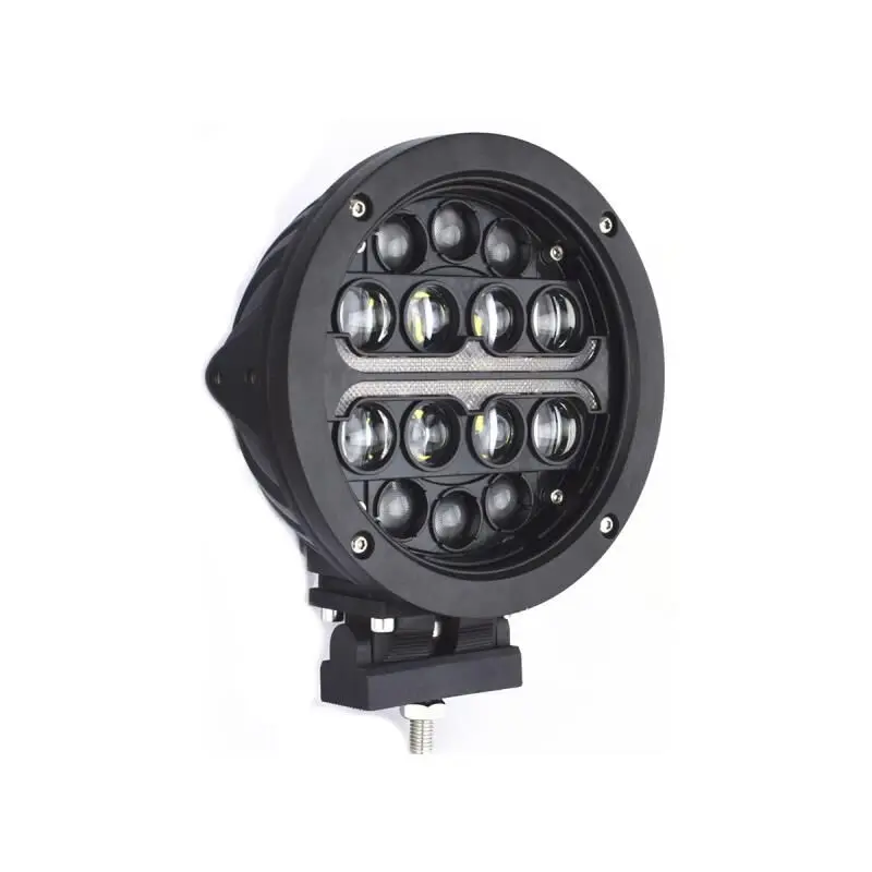 SW70Work light2