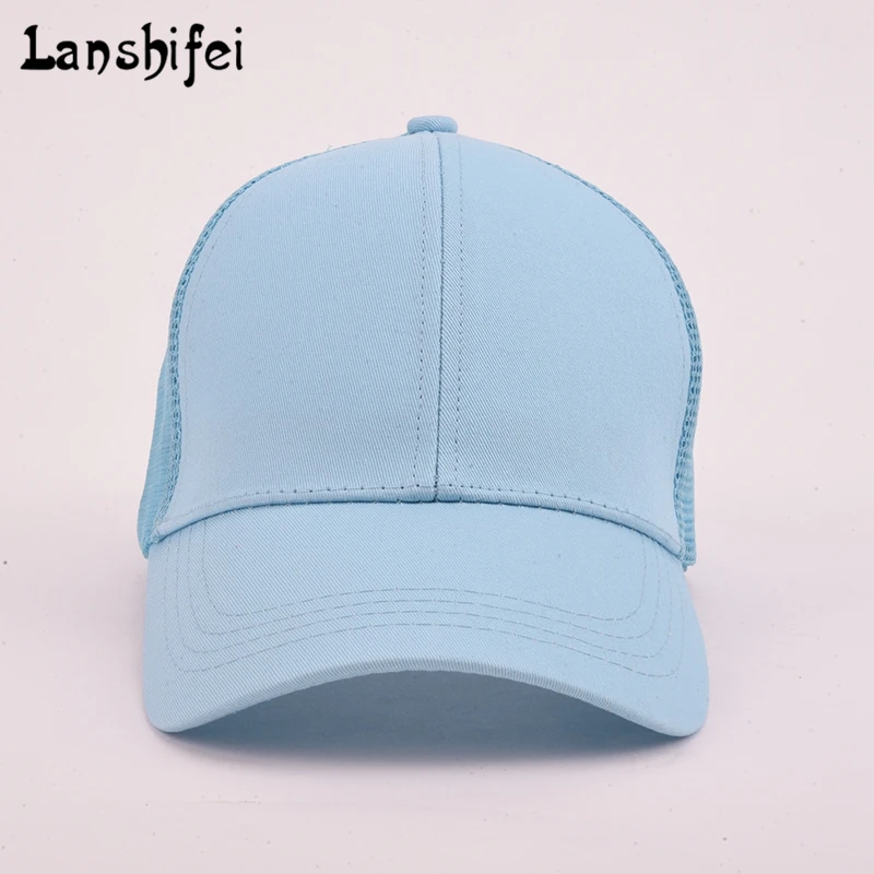 BI0062805-detail (1)