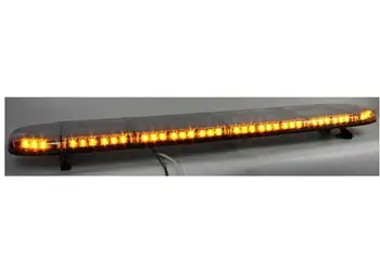 

Free shipping New lens led lightbar 1500mm/60 inch length