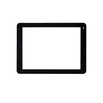 

New 9.7 inch Digitizer Touch Screen Panel glass For Odys Iron Tablet PC
