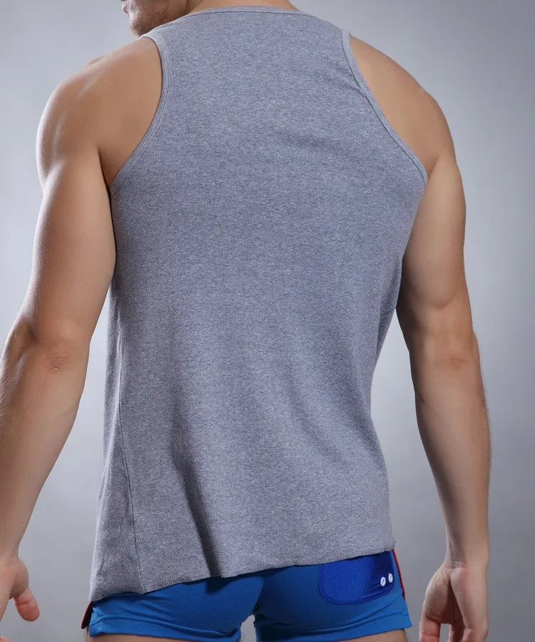 1072974758_1605400619