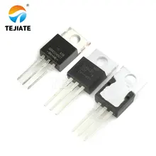 10 шт./лот MBR2045 MBR2045C Шоттки, изменения фаз газораспределения и выпрямители MBR2045CT 20A 45V TO-220 MBR3045CT 30A45V