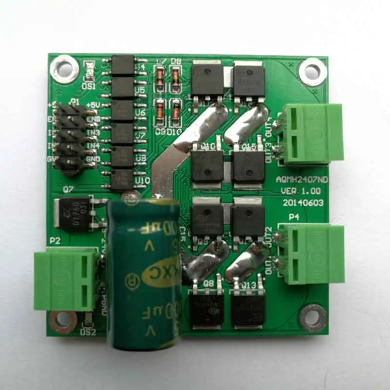 12 24 v 7a 160 w forma 01