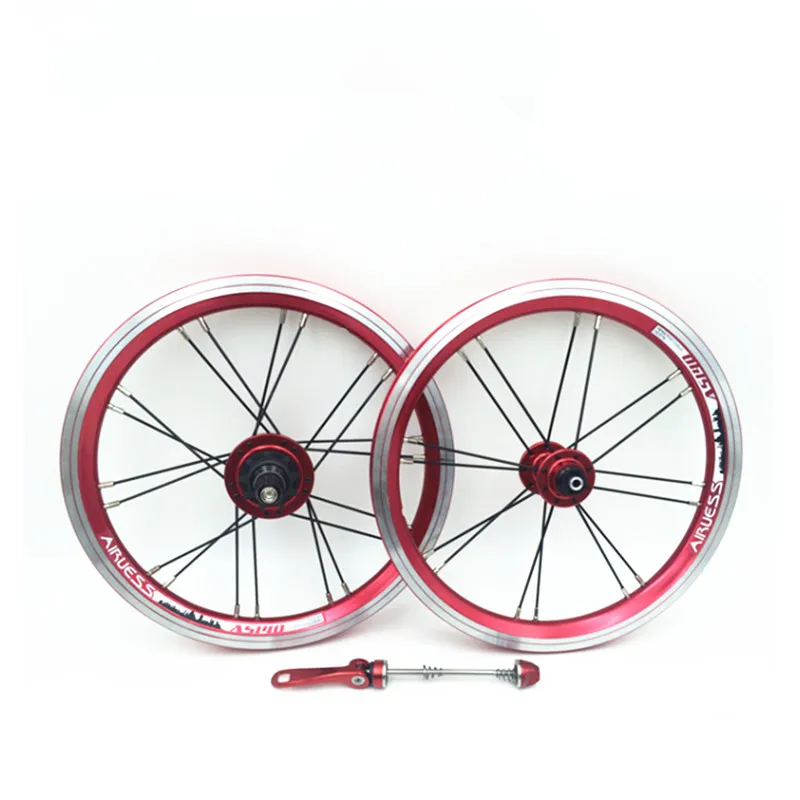 Popular 20 Inch Bicycle WheelsBuy Cheap 20 Inch Bicycle Wheels lots