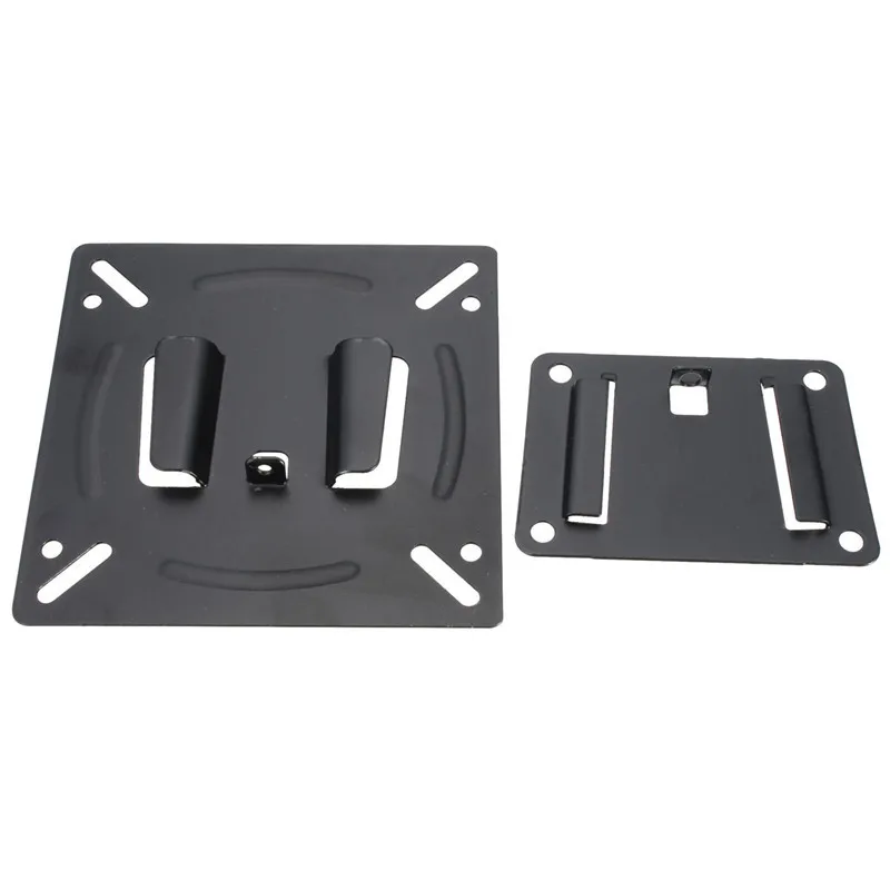 2017 New Arrival Flat Panel LCD TV Screen Monitor Wall