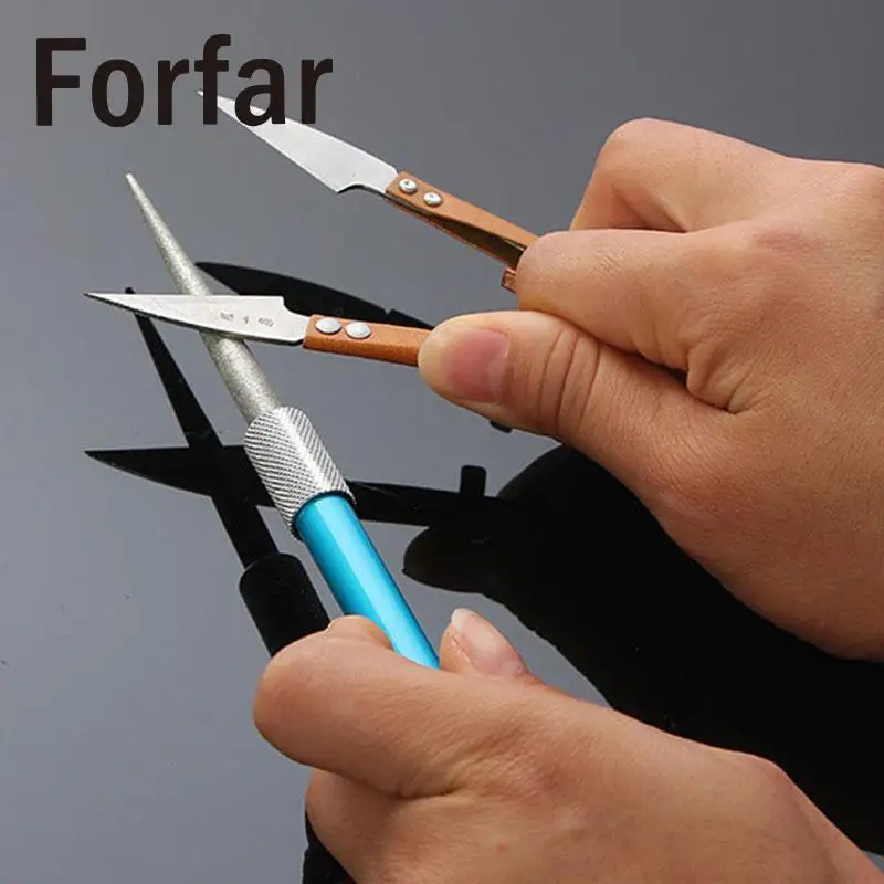 Заточенный карандаш. Ножи для точилки карандашей. Marttiini 1515112. Макетный цанговый нож зхк сонет 3 лезвия dk35001. Ножик для заточки карандашей.