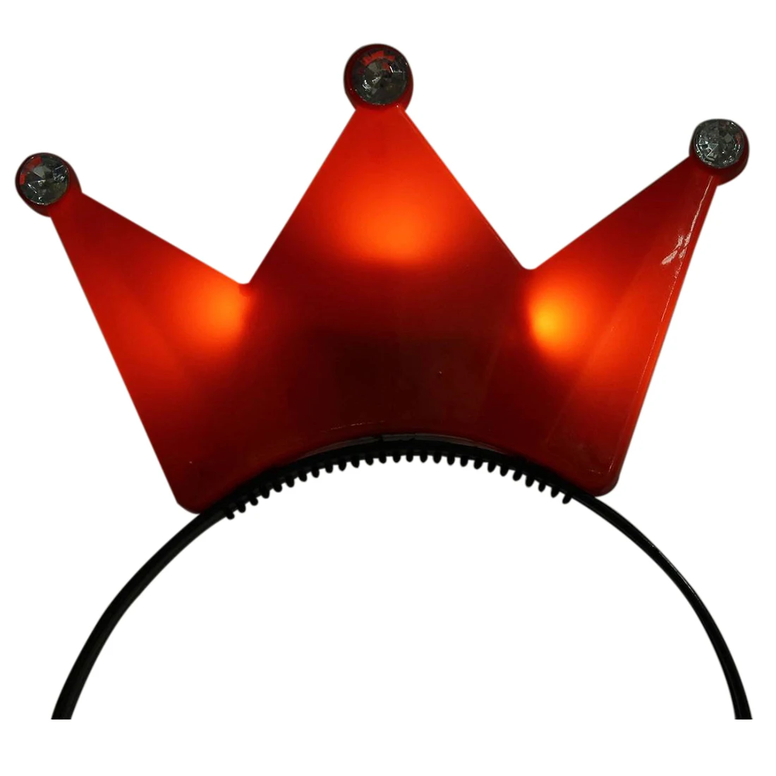 Светящаяся корона детская. Crown flash. Корона именинника. Светящиеся корона. Корона happy birthday.