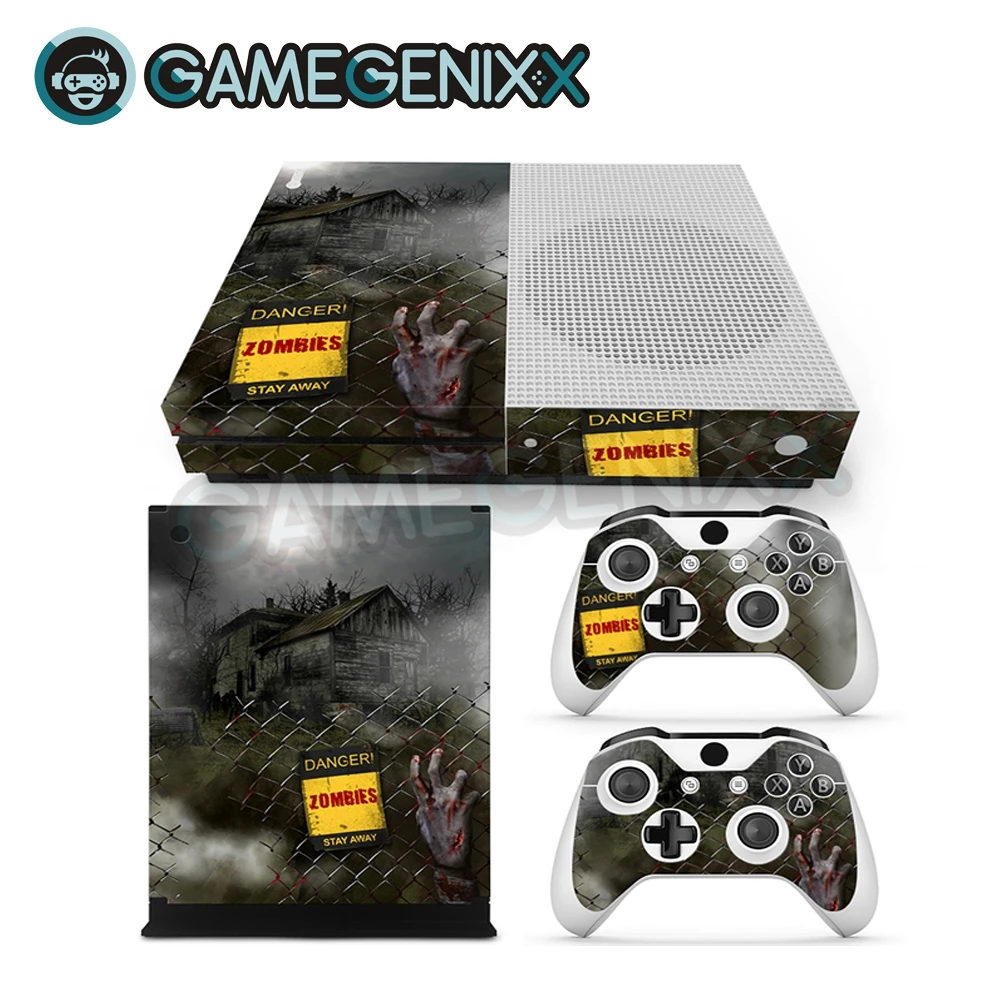 Compress_PT-XboxoneS-0042