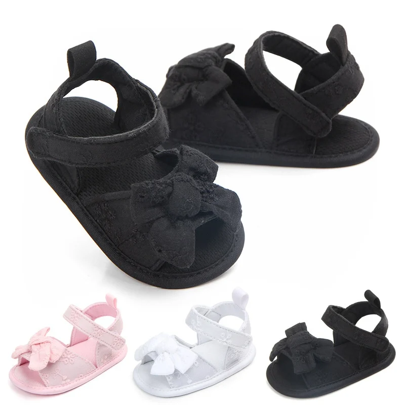 WX1502 (1) - 