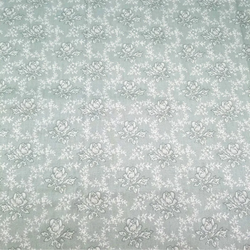 20180815_103159