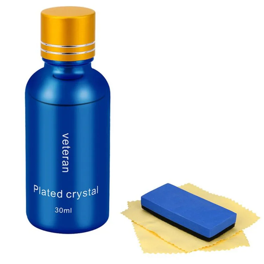 Ceramic Car Coat Reviews Ceramic Car Coat Reviews