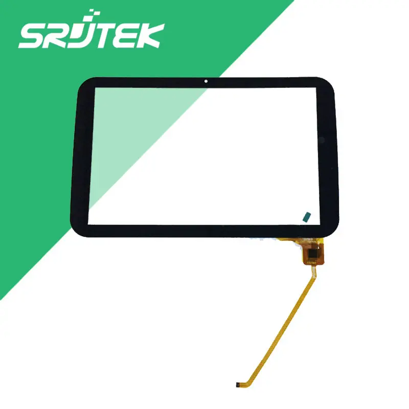 Устройство слоев сенсорного экрана. Sensor glass. Датчик окно 3. Сенсорная панель touchscreen panel (7 inch). Датчик на окно.