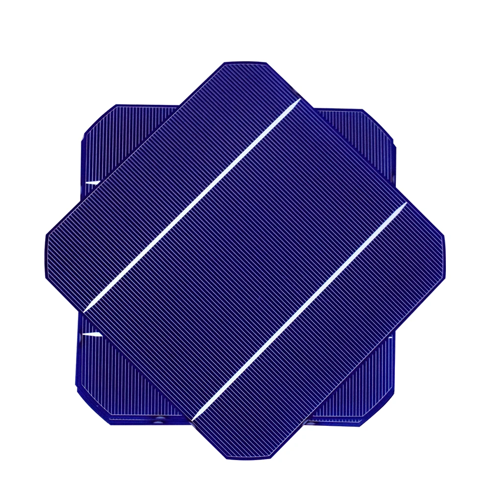 DCP_02