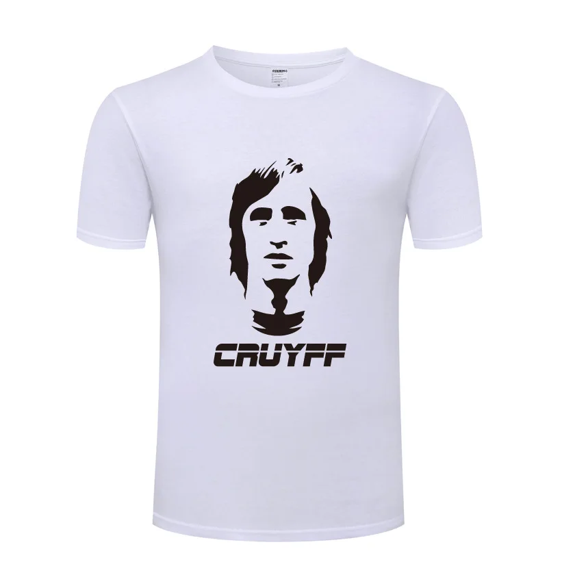 E518DF0A974AE0F12108CD6376830413