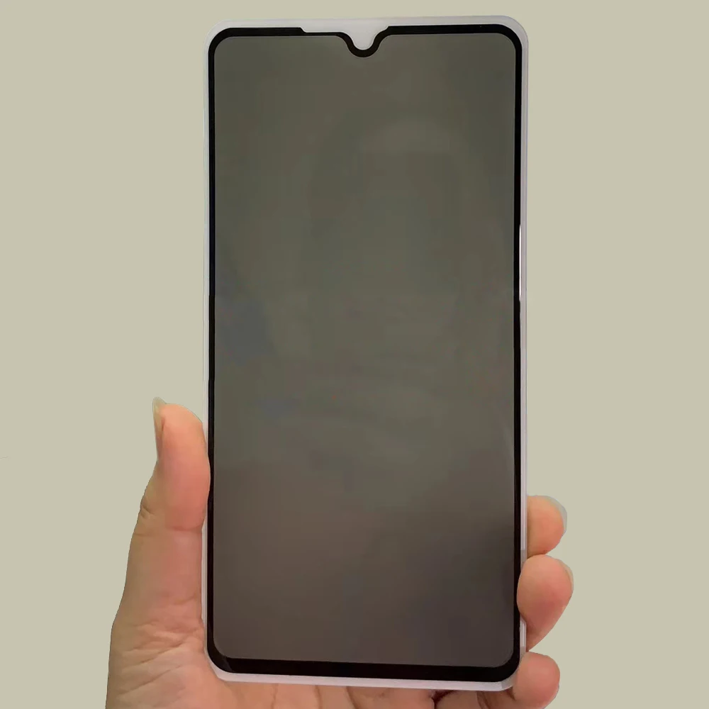 huawei honor 8x max glass