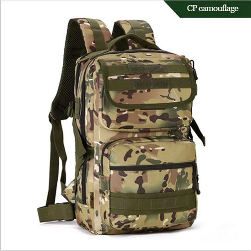 Reiserucksack 25 liter taschen qualität verschleißfeste bergsteigen freizeit weiblichen touristen laptop tasche abgrifffeste luxus Preise